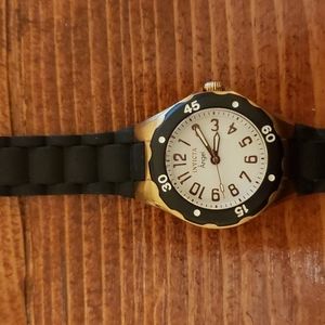 Invita Women's Angel watch